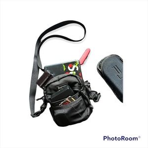 Supreme Shoulder Bag